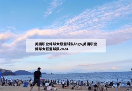 美国职业棒球大联盟球队logo,美国职业棒球大联盟球队2024