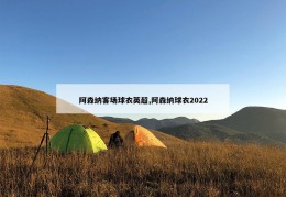 阿森纳客场球衣英超,阿森纳球衣2022